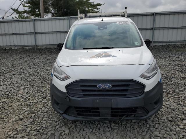 Photo 4 VIN: NM0LS7E29K1427438 - FORD TRANSIT CO 