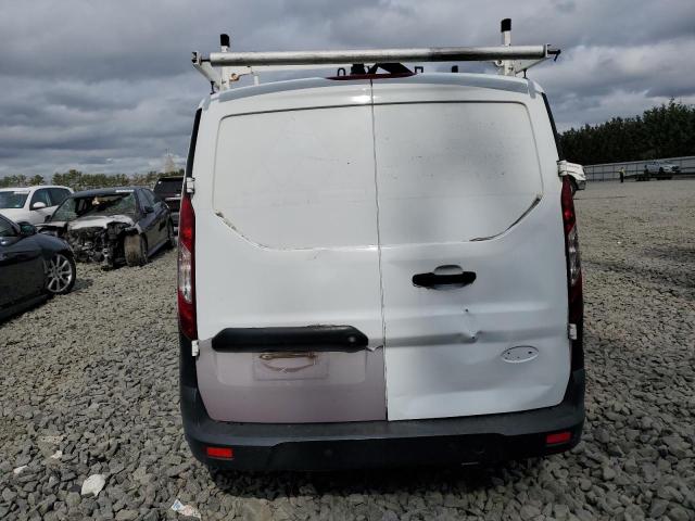 Photo 5 VIN: NM0LS7E29K1427438 - FORD TRANSIT CO 