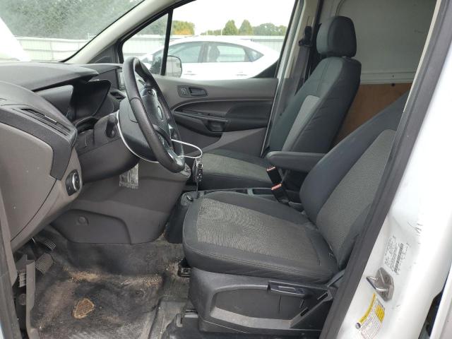 Photo 6 VIN: NM0LS7E29K1427438 - FORD TRANSIT CO 