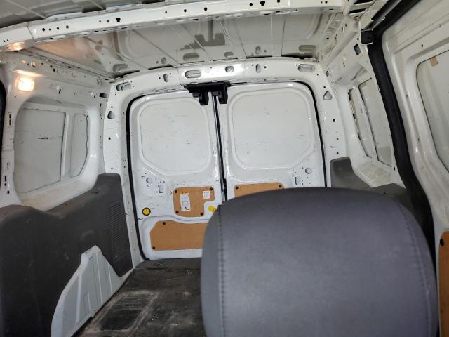 Photo 9 VIN: NM0LS7E29K1427438 - FORD TRANSIT CO 