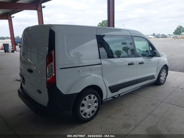 Photo 3 VIN: NM0LS7E29K1430114 - FORD TRANSIT CONNECT 