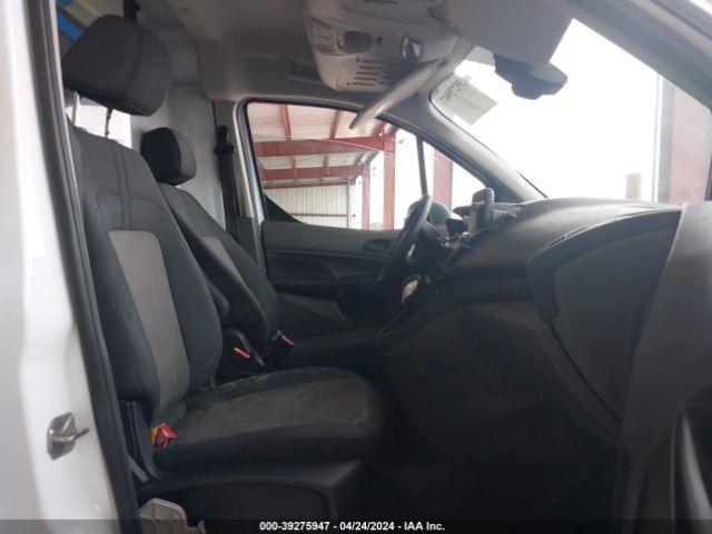 Photo 4 VIN: NM0LS7E29K1430114 - FORD TRANSIT CONNECT 