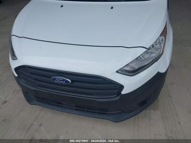 Photo 5 VIN: NM0LS7E29K1430114 - FORD TRANSIT CONNECT 