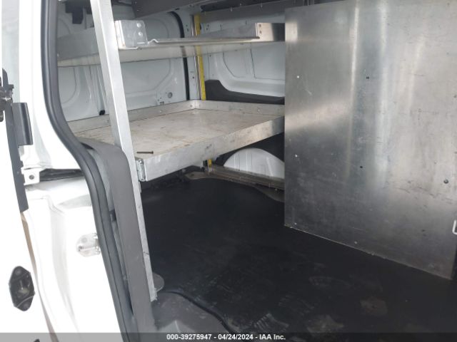 Photo 7 VIN: NM0LS7E29K1430114 - FORD TRANSIT CONNECT 