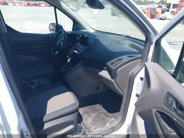 Photo 4 VIN: NM0LS7E29L1460926 - FORD TRANSIT CONNECT 