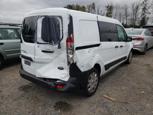 Photo 3 VIN: NM0LS7E29L1462580 - FORD TRANSIT CO 