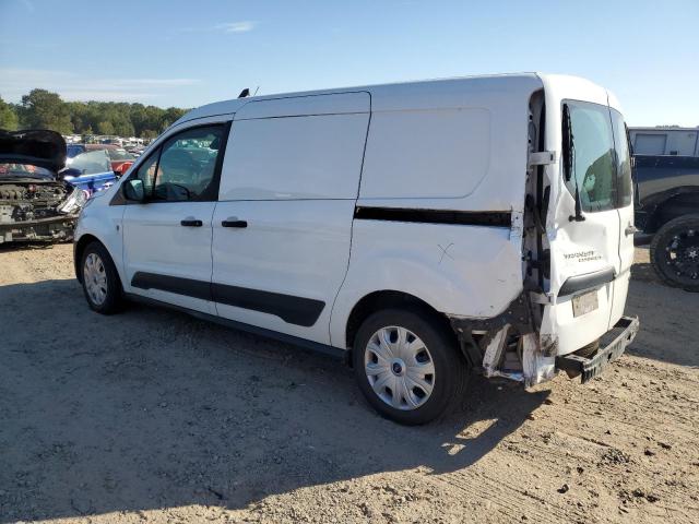 Photo 1 VIN: NM0LS7E29L1462742 - FORD TRANSIT CO 