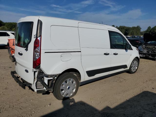 Photo 2 VIN: NM0LS7E29L1462742 - FORD TRANSIT CO 