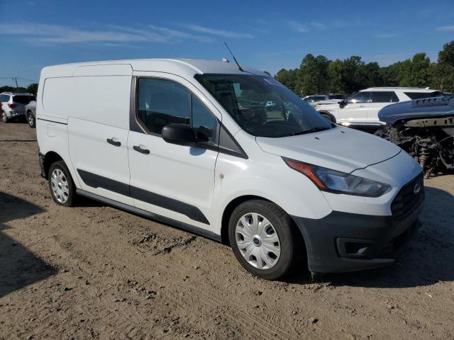 Photo 3 VIN: NM0LS7E29L1462742 - FORD TRANSIT CO 