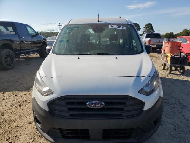 Photo 4 VIN: NM0LS7E29L1462742 - FORD TRANSIT CO 