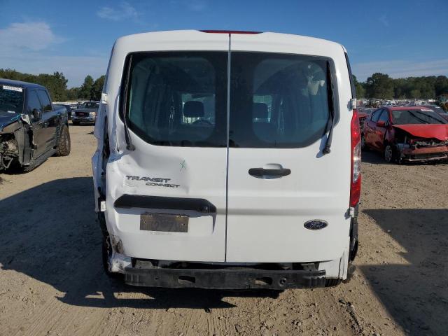 Photo 5 VIN: NM0LS7E29L1462742 - FORD TRANSIT CO 