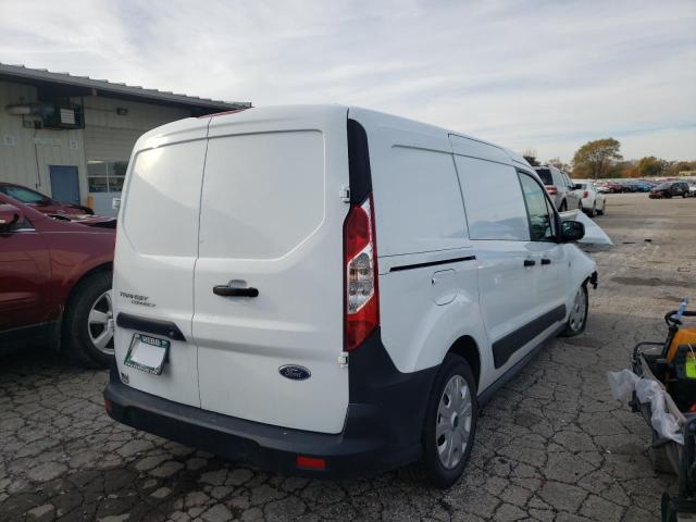 Photo 3 VIN: NM0LS7E29L1463910 - FORD TRANSIT CO 