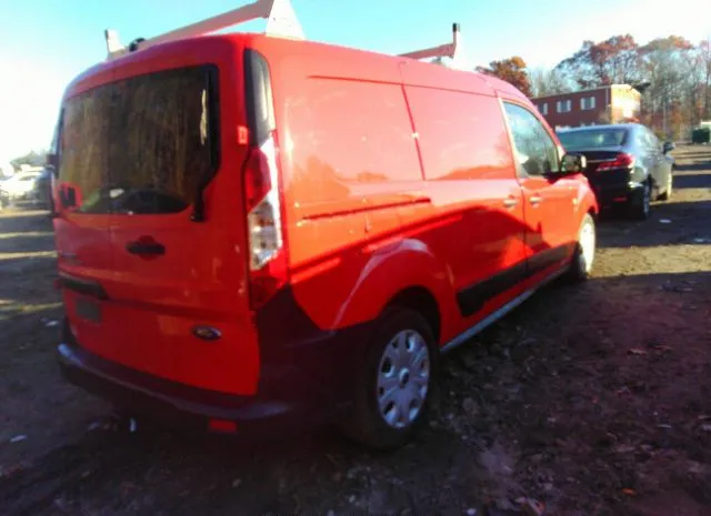 Photo 3 VIN: NM0LS7E29L1473580 - FORD TRANSIT CONNECT VAN 