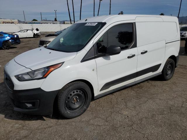 Photo 0 VIN: NM0LS7E29L1476088 - FORD TRANSIT CO 