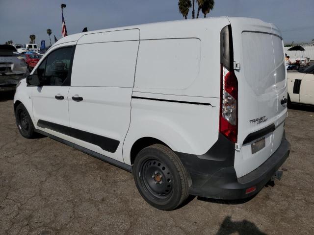 Photo 1 VIN: NM0LS7E29L1476088 - FORD TRANSIT CO 