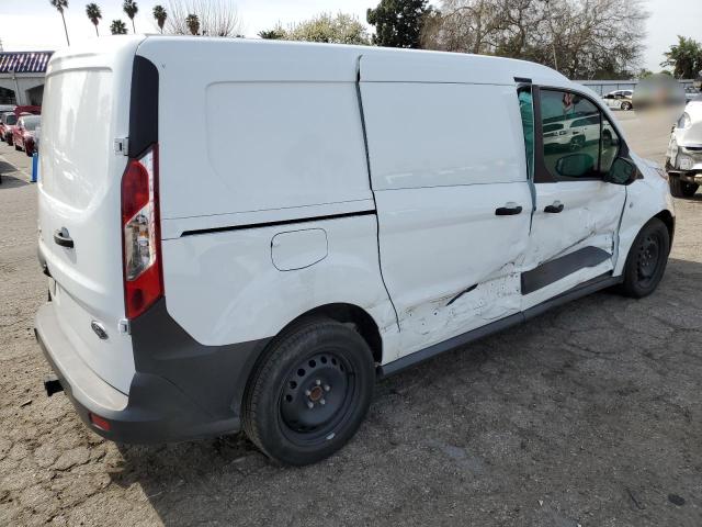 Photo 2 VIN: NM0LS7E29L1476088 - FORD TRANSIT CO 