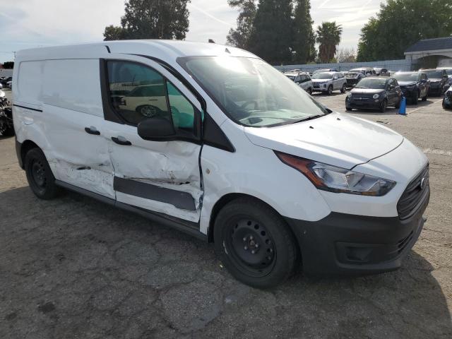 Photo 3 VIN: NM0LS7E29L1476088 - FORD TRANSIT CO 