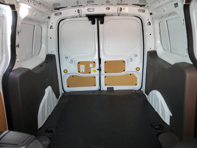 Photo 9 VIN: NM0LS7E29L1476088 - FORD TRANSIT CO 