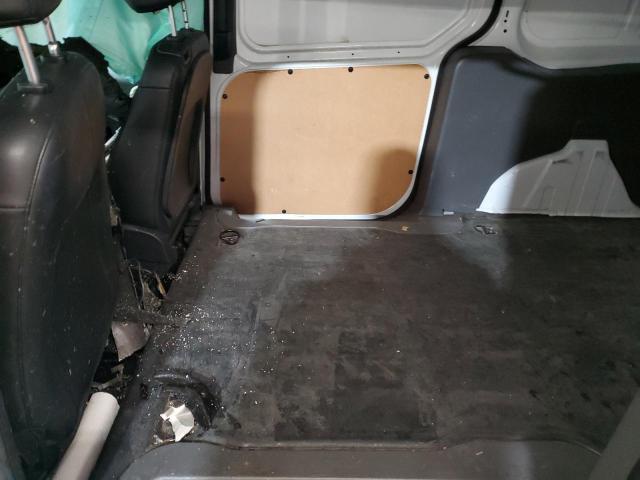 Photo 10 VIN: NM0LS7E29M1486394 - FORD TRANSIT CO 