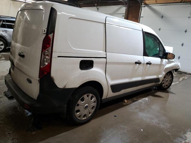 Photo 2 VIN: NM0LS7E29M1486394 - FORD TRANSIT CO 