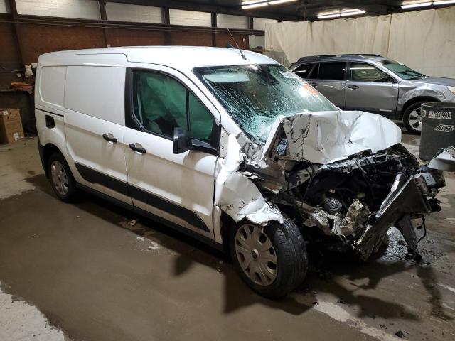 Photo 3 VIN: NM0LS7E29M1486394 - FORD TRANSIT CO 