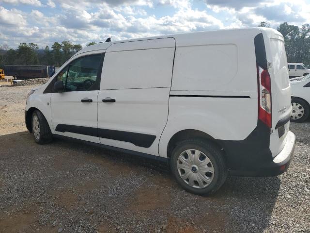 Photo 1 VIN: NM0LS7E2XK1393235 - FORD TRANSIT CO 