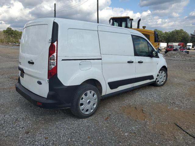 Photo 2 VIN: NM0LS7E2XK1393235 - FORD TRANSIT CO 