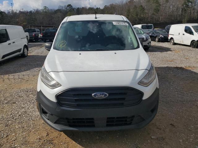 Photo 4 VIN: NM0LS7E2XK1393235 - FORD TRANSIT CO 