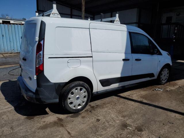 Photo 2 VIN: NM0LS7E2XK1394790 - FORD TRANSIT 