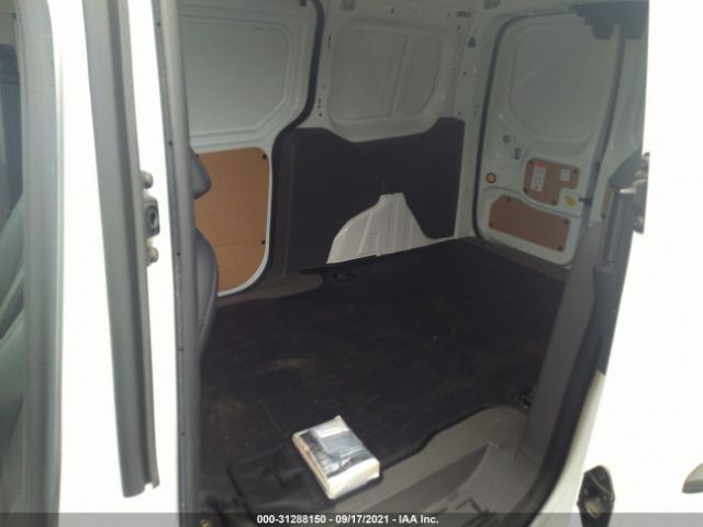 Photo 7 VIN: NM0LS7E2XK1403732 - FORD TRANSIT CONNECT VAN 