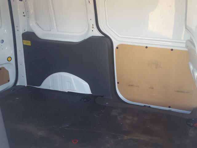 Photo 5 VIN: NM0LS7E2XK1404489 - FORD TRANSIT CO 