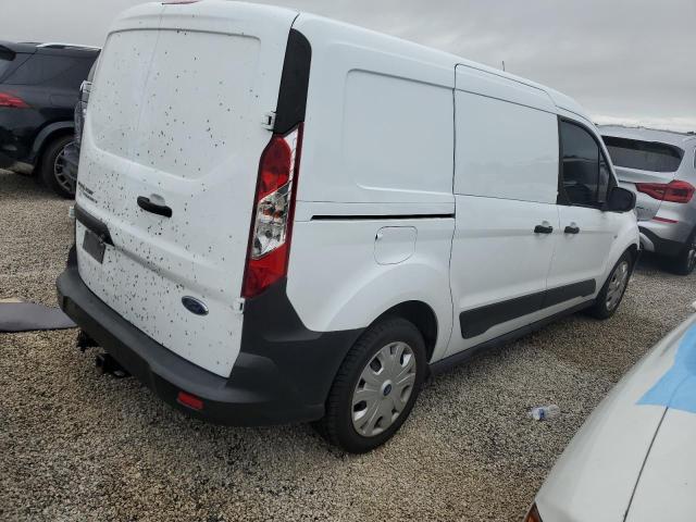 Photo 2 VIN: NM0LS7E2XK1410440 - FORD TRANSIT CO 