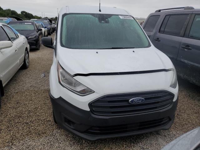 Photo 4 VIN: NM0LS7E2XK1410440 - FORD TRANSIT CO 