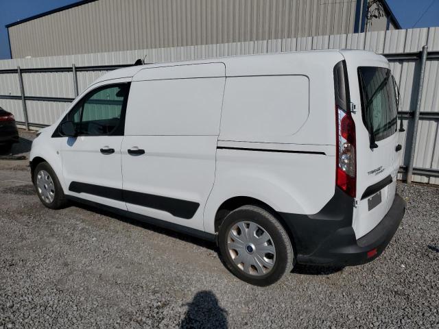 Photo 1 VIN: NM0LS7E2XL1456450 - FORD TRANSIT CO 