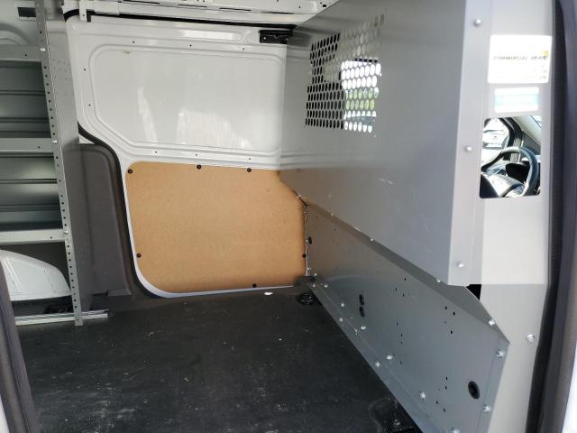 Photo 10 VIN: NM0LS7E2XL1456450 - FORD TRANSIT CO 