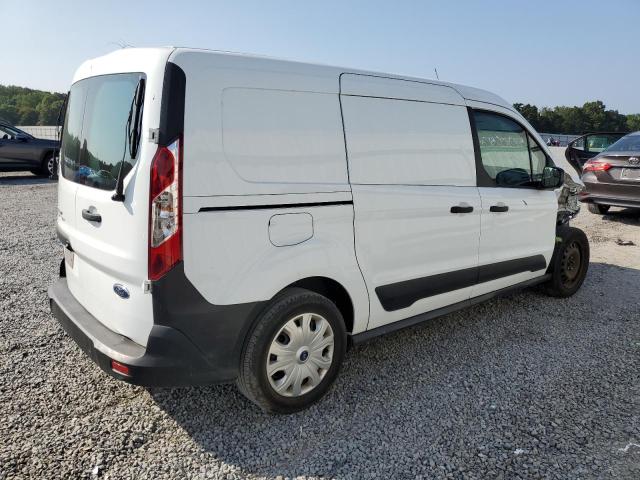 Photo 2 VIN: NM0LS7E2XL1456450 - FORD TRANSIT CO 