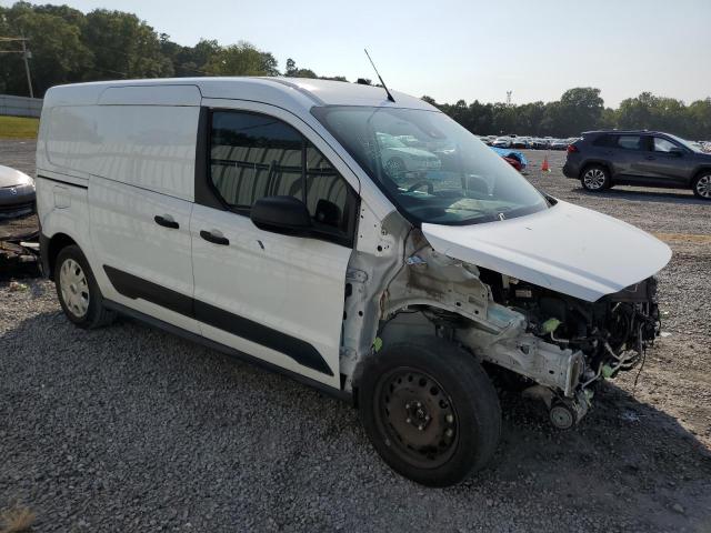 Photo 3 VIN: NM0LS7E2XL1456450 - FORD TRANSIT CO 