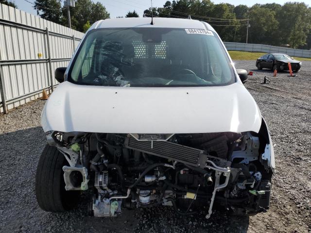 Photo 4 VIN: NM0LS7E2XL1456450 - FORD TRANSIT CO 