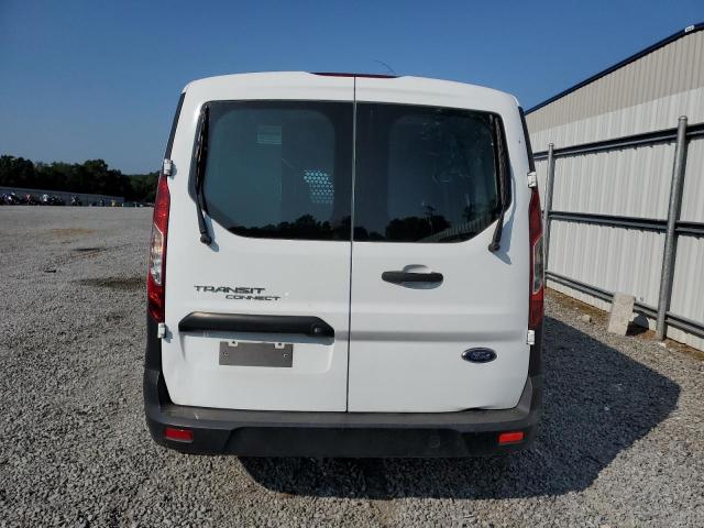 Photo 5 VIN: NM0LS7E2XL1456450 - FORD TRANSIT CO 