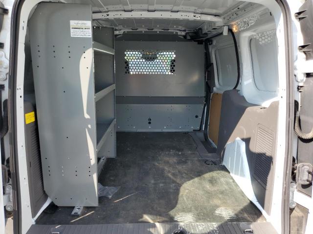 Photo 9 VIN: NM0LS7E2XL1456450 - FORD TRANSIT CO 