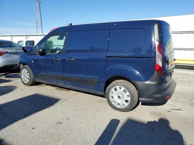 Photo 1 VIN: NM0LS7E2XL1464094 - FORD TRANSIT 