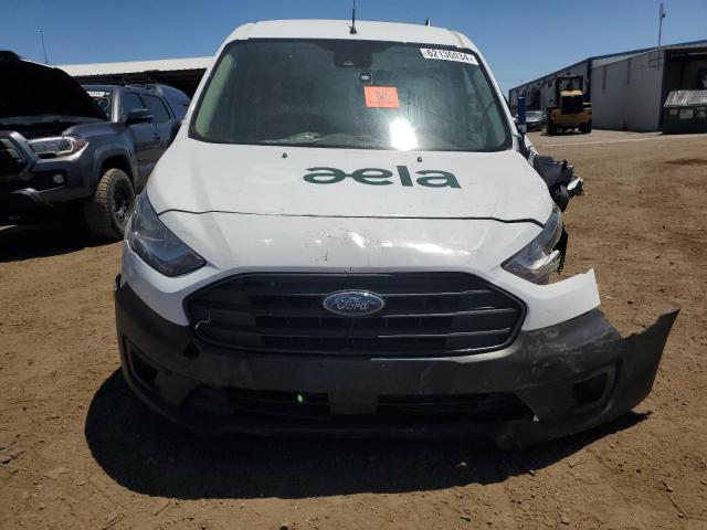 Photo 4 VIN: NM0LS7E2XL1470588 - FORD TRANSIT 