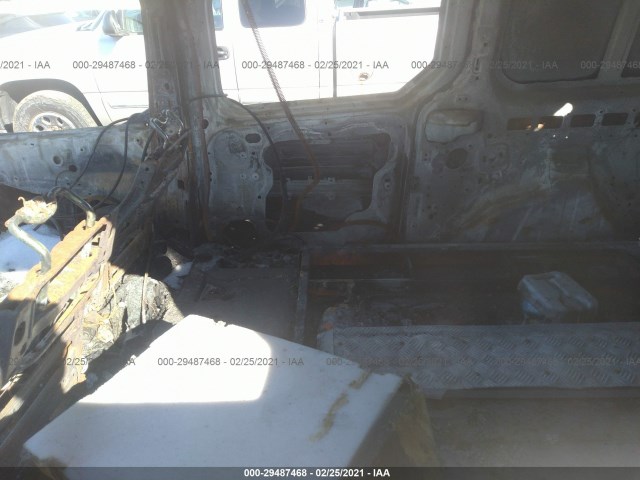 Photo 7 VIN: NM0LS7E2XL1475290 - FORD TRANSIT CONNECT VAN 