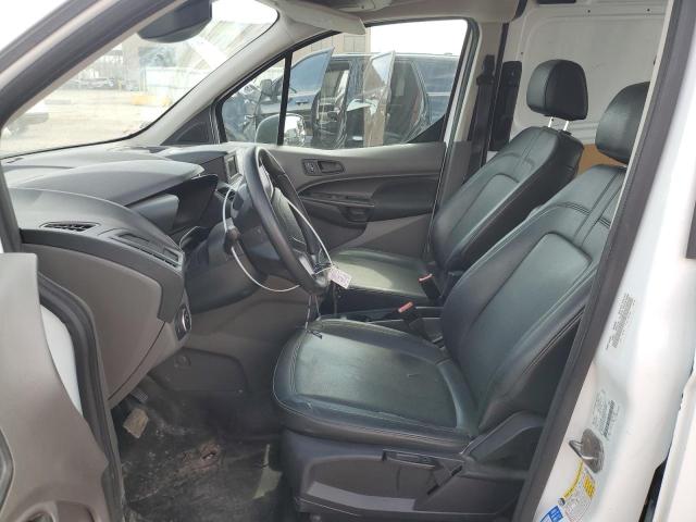 Photo 6 VIN: NM0LS7E2XL1478710 - FORD TRANSIT 