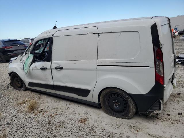 Photo 1 VIN: NM0LS7E2XL1479601 - FORD TRANSIT CO 