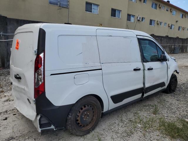 Photo 2 VIN: NM0LS7E2XL1479601 - FORD TRANSIT CO 