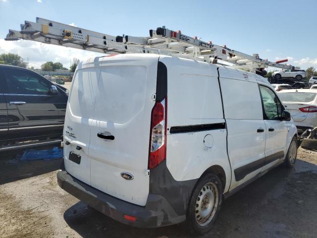 Photo 2 VIN: NM0LS7E70E1144460 - FORD TRANSIT CO 