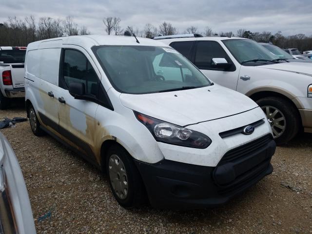 Photo 0 VIN: NM0LS7E70E1171786 - FORD TRANSIT CO 