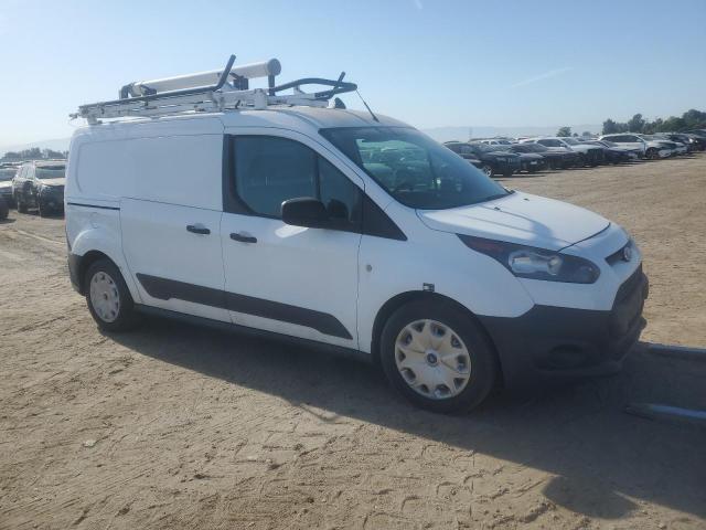 Photo 3 VIN: NM0LS7E70E1172713 - FORD TRANSIT 