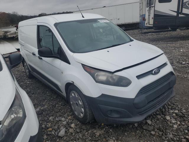 Photo 3 VIN: NM0LS7E70F1181669 - FORD TRANSIT CO 